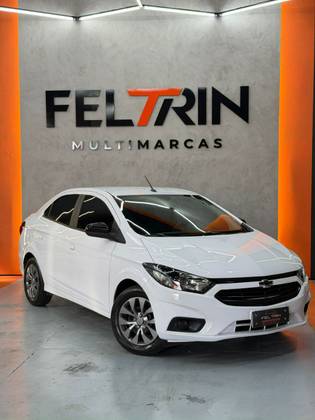 CHEVROLET JOY 1.0 SPE4 FLEX PLUS MANUAL CHEVROLET JOY 1.0 SPE4 FLEX PLUS MANUAL